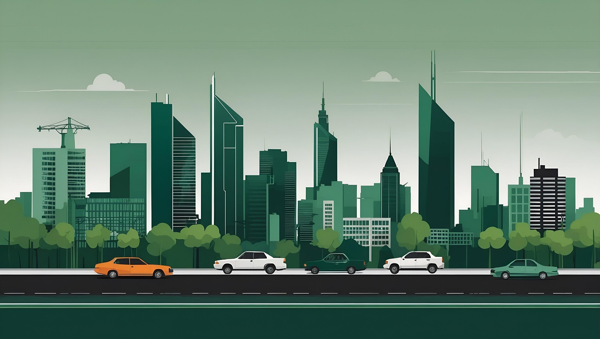 BuildingBackgroundImage