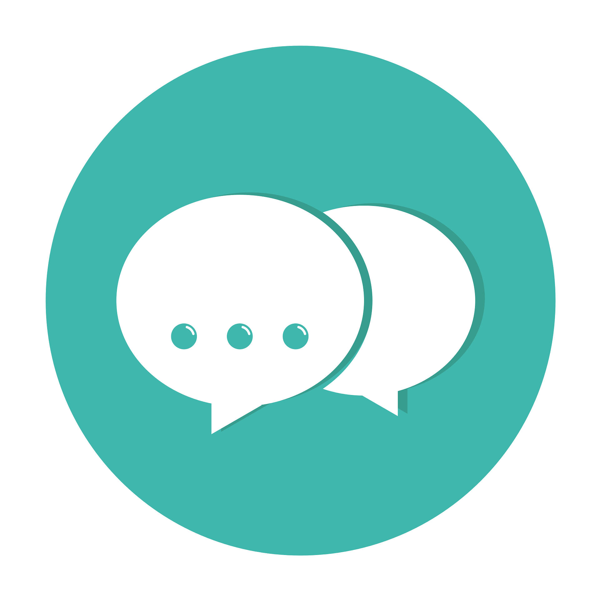 ChatBox